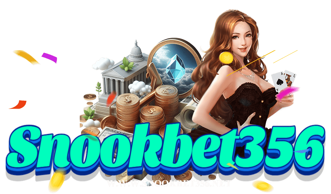 snookbet356