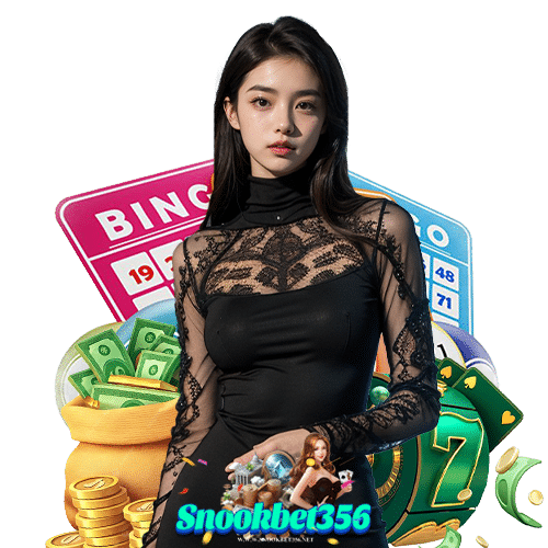 snookbet356 เครดิตฟรี