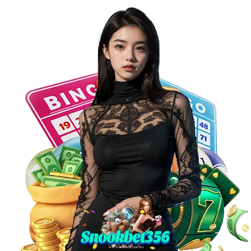 snookbet356 เครดิตฟรี