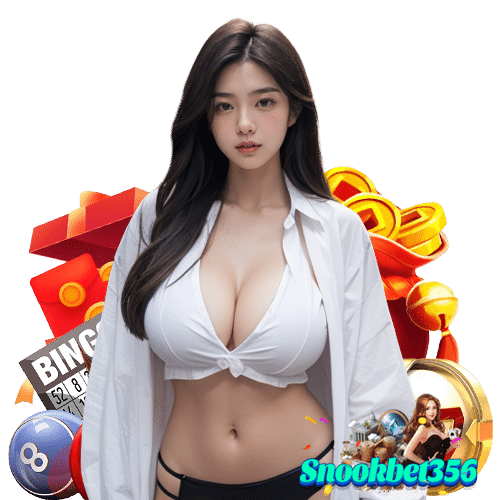 snookbet356 โปรโมชั่น