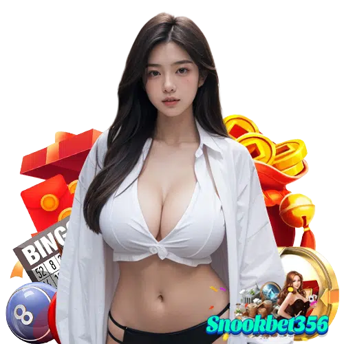 snookbet356 โปรโมชั่น